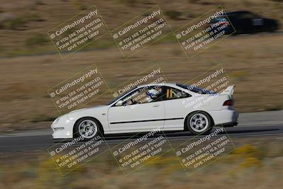 media/Nov-03-2023-Club Racer Events (Fri) [[fd9eff64e3]]/Red/Panning/